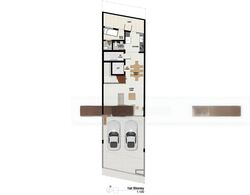 Lorong H Telok Kurau (D15), Terrace #484219991